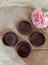 Load image into Gallery viewer, Bakelite Furniture Feet Floor Protectors