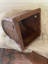 Load image into Gallery viewer, Fire Hydrant Plug Marker Cast Iron