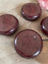 Load image into Gallery viewer, Bakelite Furniture Feet Floor Protectors