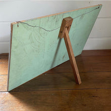 Load image into Gallery viewer, Vintage Everite Plastics Numbers Display Shop Counter Advertising