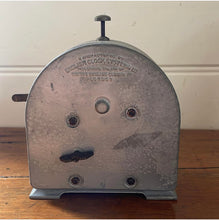 Load image into Gallery viewer, Vintage Kodak Photography Developing Timer