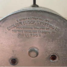 Load image into Gallery viewer, Vintage Kodak Photography Developing Timer