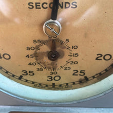 Load image into Gallery viewer, Vintage Kodak Photography Developing Timer
