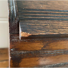 Load image into Gallery viewer, Art Nouveau Stationery Stand