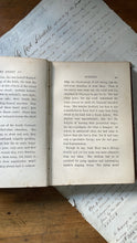 Load image into Gallery viewer, Art Nouveau Books with Beautiful Covers Antique Literature
