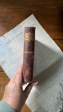 Load image into Gallery viewer, Art Nouveau Books with Beautiful Covers Antique Literature
