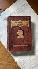 Load image into Gallery viewer, Art Nouveau Books with Beautiful Covers Antique Literature
