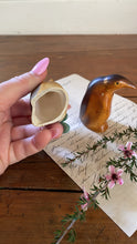 Load image into Gallery viewer, Penguin Figurines Mid-Century Home Decor
