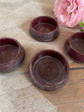 Load image into Gallery viewer, Bakelite Furniture Feet Floor Protectors
