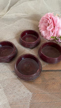 Load image into Gallery viewer, Bakelite Furniture Feet Floor Protectors
