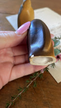 Load image into Gallery viewer, Penguin Figurines Mid-Century Home Decor
