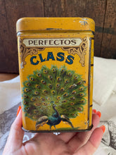 Load image into Gallery viewer, Collectible Tobacco Tin Stone Ordean Wells
