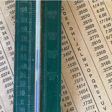 Load image into Gallery viewer, Vintage Fahrenheit Thermometer
